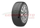 COP. 215/55R16 93H SP WIN SPORT 3D MO (DOT17)